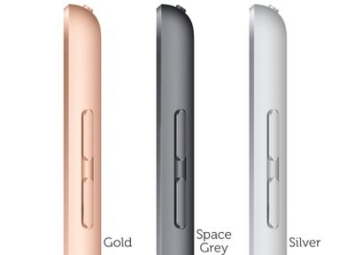 apple-ipad-7-2019-32-gb