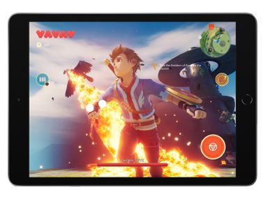 apple-ipad-7-2019-128-gb