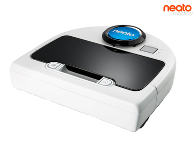 neato-botvac-d75