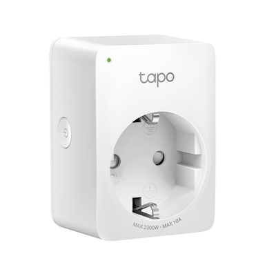 3x-tp-link-p100-smart-plug
