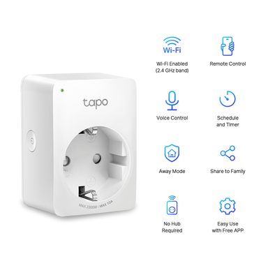 3x-tp-link-p100-smart-plug