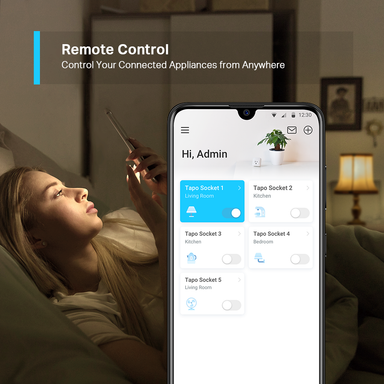 3x-tp-link-p100-smart-plug