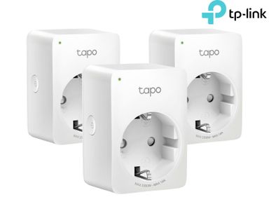 3x-tp-link-p100-smart-plug