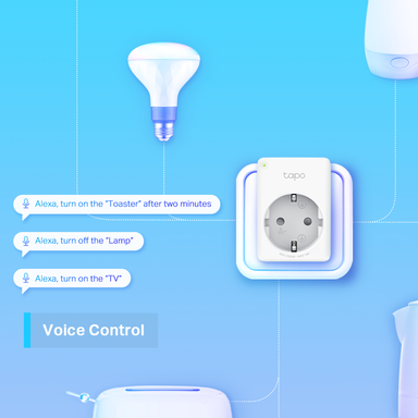 3x-tp-link-p100-smart-plug