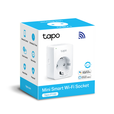 3x-tp-link-p100-smart-plug