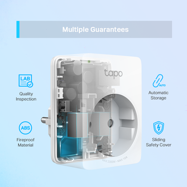 3x-tp-link-p100-smart-plug