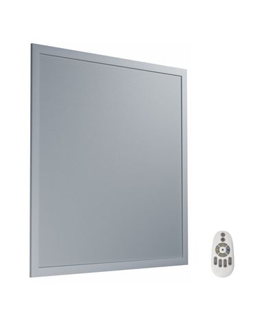 2x-endura-flutlicht-830-dg-10-watt
