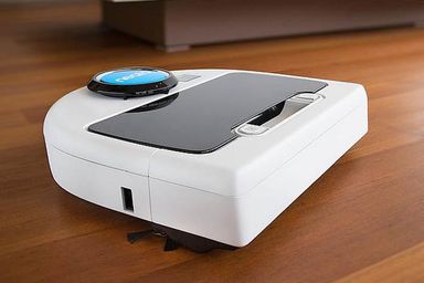 neato-botvac-d75