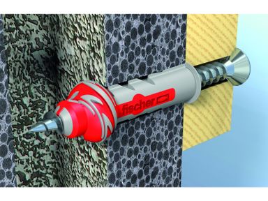 profi-box-duopower-132x-plug