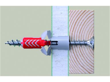 profi-box-duopower-132x-plug