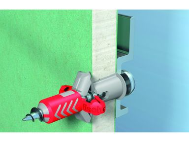 fixtainer-duopower-210x-plug