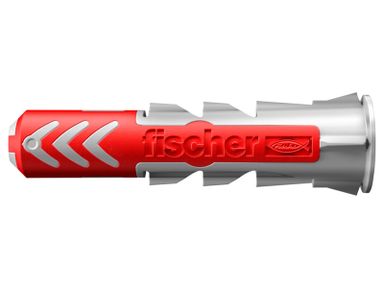 fixtainer-duopower-210x-plug