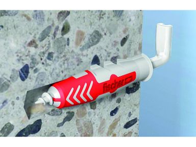 fixtainer-duopower-210x-plug
