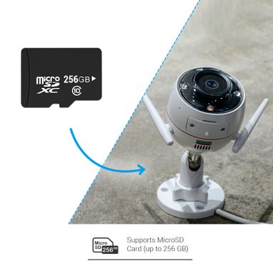 ezviz-c3w-kamera-mit-farbnachtsicht