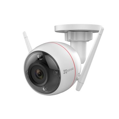 ezviz-c3w-kamera-mit-farbnachtsicht