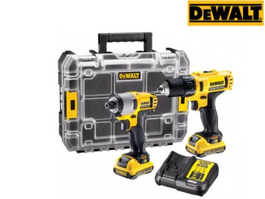 dewalt-dck211d2t-kombibohrer-schlagschrauber