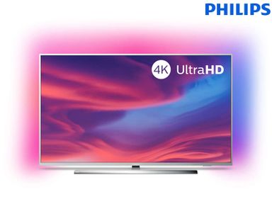 philips-ambilight-4k-uhd-65-tv