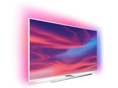 philips-ambilight-4k-uhd-65-tv