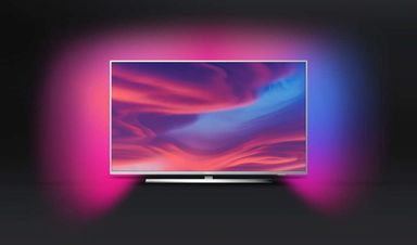 philips-ambilight-4k-uhd-65-tv
