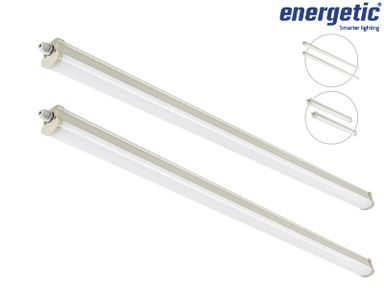 2x-energetic-led-tl-120-cm-ip65