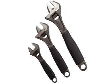 3x-bahco-adjust3-moersleutel
