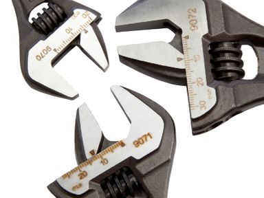 3x-bahco-adjust3-moersleutel