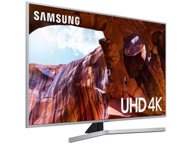 samsung-65-uhd-4k-smart-ue65ru7470sxxn