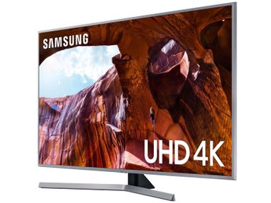 samsung-65-uhd-4k-smart-ue65ru7470sxxn