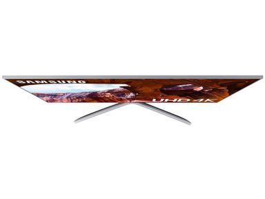 samsung-65-uhd-4k-smart-ue65ru7470sxxn