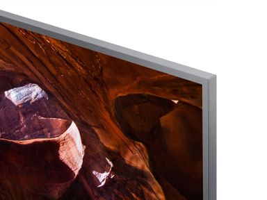 samsung-65-uhd-4k-smart-ue65ru7470sxxn