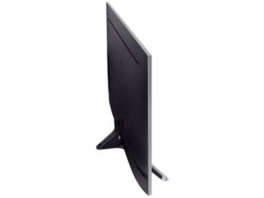 samsung-65-uhd-4k-smart-ue65ru7470sxxn