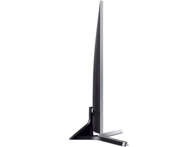 samsung-65-uhd-4k-smart-ue65ru7470sxxn