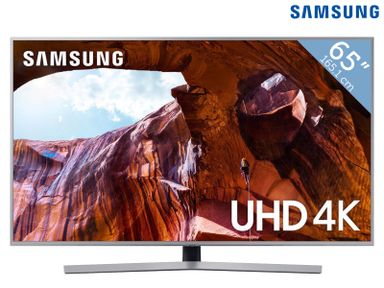 samsung-65-uhd-4k-smart-ue65ru7470sxxn
