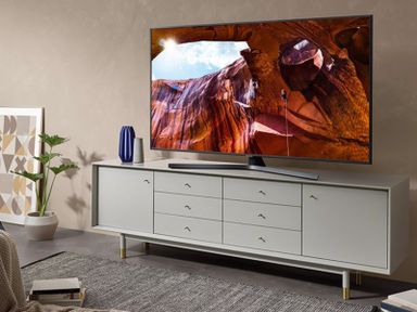 samsung-65-uhd-4k-smart-ue65ru7470sxxn