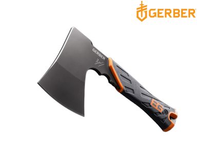 gerber-bear-grylls-survival-beil