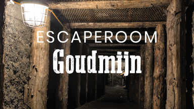 escape-room-goudmijn