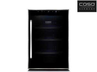 caso-weinkuhlschrank-12-flaschen