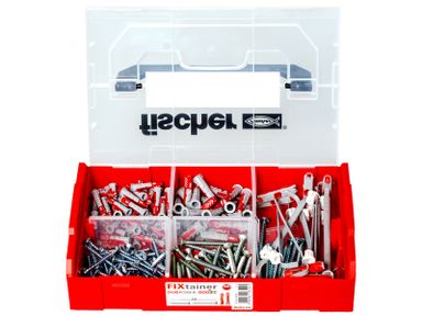 fixtainer-duopower-duotec-200x-plug