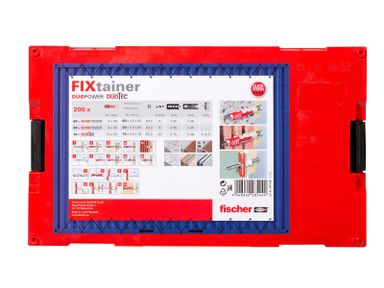 fixtainer-duopower-duotec-200x-plug