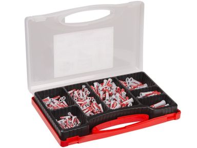 red-box-duopower-280x-plug