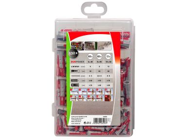 profi-box-duopower-132x-plug