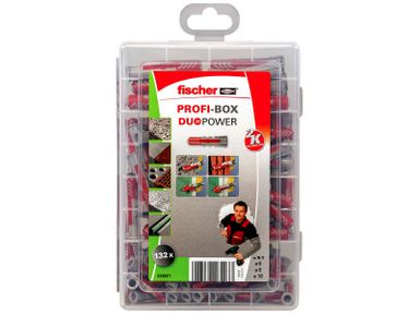 profi-box-duopower-132x-plug