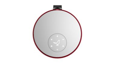 libratone-zipp-2-bt-lautsprecher