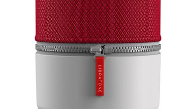 libratone-zipp-2-bt-lautsprecher
