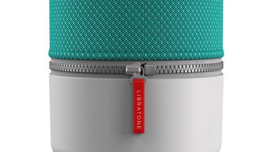 libratone-zipp-2-bt-lautsprecher