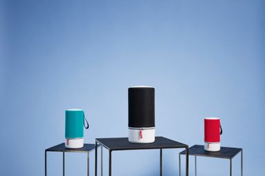 libratone-zipp-2-bt-lautsprecher