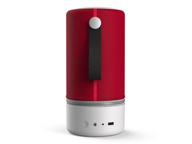 libratone-zipp-2-bt-lautsprecher
