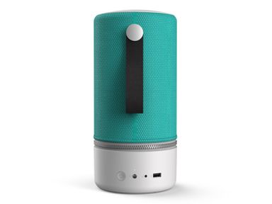 libratone-zipp-2-bt-lautsprecher