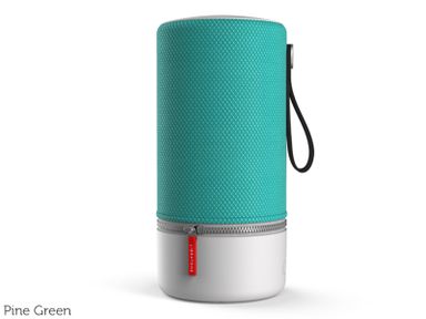 libratone-zipp-2-bt-lautsprecher
