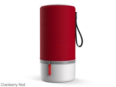 libratone-zipp-2-bt-lautsprecher